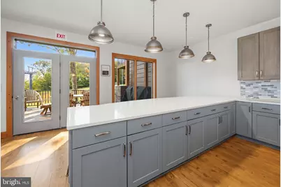 50 & 66 Ridge Run Road, Mc Henry, MD 21541 - Photo 22