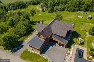 50 & 66 Ridge Run Rd, Mc Henry, MD 21541 - Photo 30