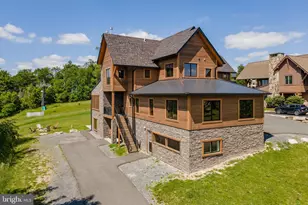 50 & 66 Ridge Run Rd, Mc Henry, MD 21541 - Photo 34