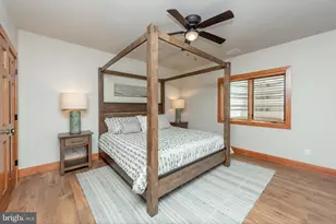 50 & 66 Ridge Run Rd, Mc Henry, MD 21541 - Photo 50