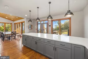 50 & 66 Ridge Run Rd, Mc Henry, MD 21541 - Photo 24