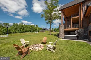50 & 66 Ridge Run Rd, Mc Henry, MD 21541 - Photo 60