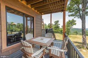 50 & 66 Ridge Run Rd, Mc Henry, MD 21541 - Photo 38