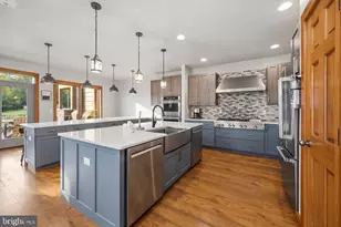50 & 66 Ridge Run Rd, Mc Henry, MD 21541 - Photo 28