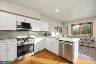 50 & 66 Ridge Run Rd, Mc Henry, MD 21541 - Photo 10