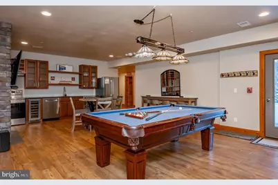 50 & 66 Ridge Run Road, Mc Henry, MD 21541 - Photo 56