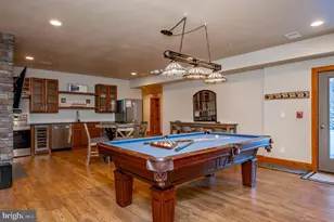 50 & 66 Ridge Run Rd, Mc Henry, MD 21541 - Photo 56