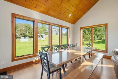 50 & 66 Ridge Run Road, Mc Henry, MD 21541 - Photo 12