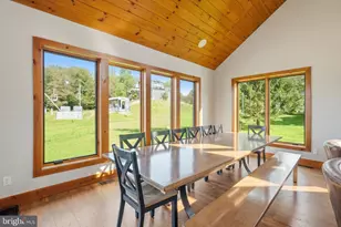 50 & 66 Ridge Run Rd, Mc Henry, MD 21541 - Photo 12