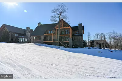 50 & 66 Ridge Run Road, Mc Henry, MD 21541 - Photo 66