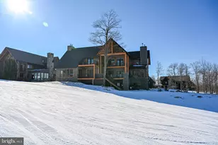 50 & 66 Ridge Run Rd, Mc Henry, MD 21541 - Photo 66