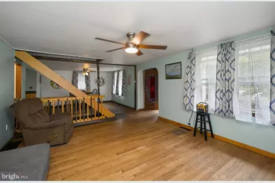 16 Virginia Avenue, Bloomington, MD 21523 - Photo 12