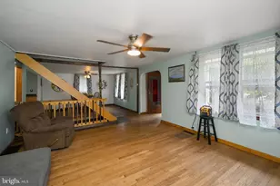 16 Virginia Ave, Bloomington, MD 21523 - Photo 12