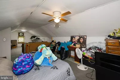 16 Virginia Avenue, Bloomington, MD 21523 - Photo 38