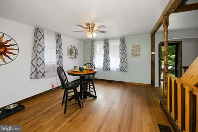 16 Virginia Avenue, Bloomington, MD 21523 - Photo 18