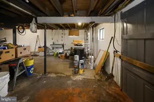16 Virginia Ave, Bloomington, MD 21523 - Photo 46