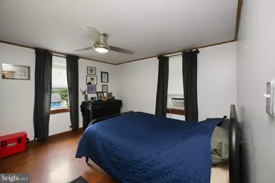 16 Virginia Avenue, Bloomington, MD 21523 - Photo 30