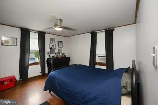 16 Virginia Ave, Bloomington, MD 21523 - Photo 30