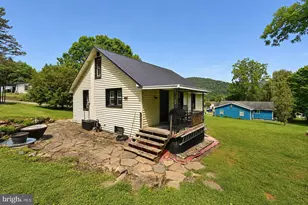 16 Virginia Ave, Bloomington, MD 21523 - Photo 4