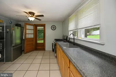 16 Virginia Avenue, Bloomington, MD 21523 - Photo 24