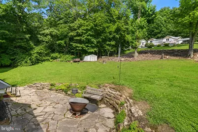 16 Virginia Avenue, Bloomington, MD 21523 - Photo 8