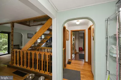 16 Virginia Avenue, Bloomington, MD 21523 - Photo 28