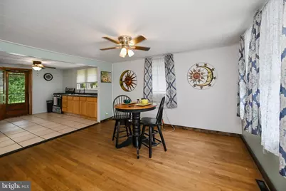 16 Virginia Avenue, Bloomington, MD 21523 - Photo 20