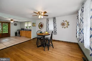 16 Virginia Ave, Bloomington, MD 21523 - Photo 20