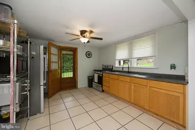 16 Virginia Avenue, Bloomington, MD 21523 - Photo 22