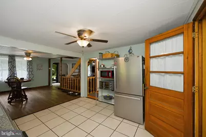 16 Virginia Avenue, Bloomington, MD 21523 - Photo 26