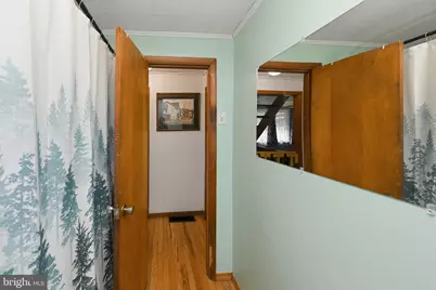 16 Virginia Avenue, Bloomington, MD 21523 - Photo 32