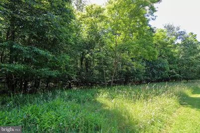 80 Sundance Way, Mc Henry, MD 21541 - Photo 6