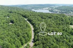 80 Sundance Way, Mc Henry, MD 21541 - Photo 1