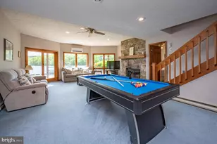 22181 Garrett Hwy, Mc Henry, MD 21541 - Photo 16