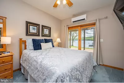 22181 Garrett Highway #G, Mc Henry, MD 21541 - Photo 34