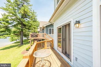22181 Garrett Highway #G, Mc Henry, MD 21541 - Photo 60