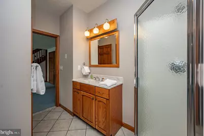 22181 Garrett Highway #G, Mc Henry, MD 21541 - Photo 32