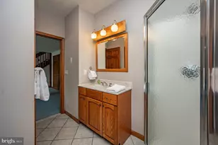22181 Garrett Hwy, Mc Henry, MD 21541 - Photo 32