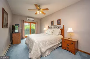 22181 Garrett Hwy, Mc Henry, MD 21541 - Photo 42