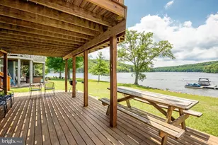 22181 Garrett Hwy, Mc Henry, MD 21541 - Photo 40