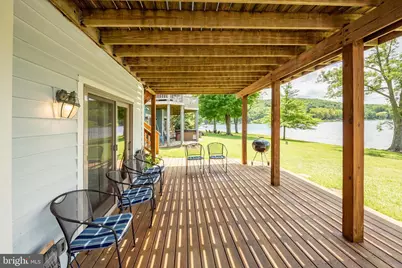 22181 Garrett Highway #G, Mc Henry, MD 21541 - Photo 38