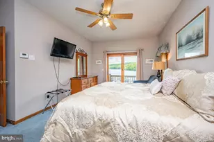 22181 Garrett Hwy, Mc Henry, MD 21541 - Photo 54