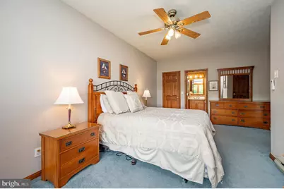 22181 Garrett Highway #G, Mc Henry, MD 21541 - Photo 44