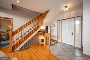 22181 Garrett Hwy, Mc Henry, MD 21541 - Photo 14