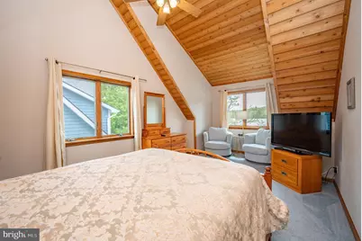 22181 Garrett Highway #G, Mc Henry, MD 21541 - Photo 66