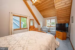 22181 Garrett Hwy, Mc Henry, MD 21541 - Photo 66