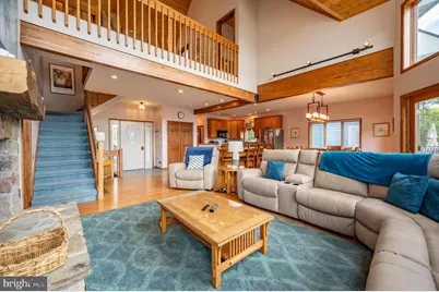 22181 Garrett Highway #G, Mc Henry, MD 21541 - Photo 30