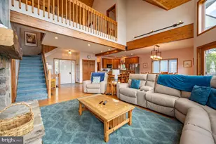22181 Garrett Hwy, Mc Henry, MD 21541 - Photo 30