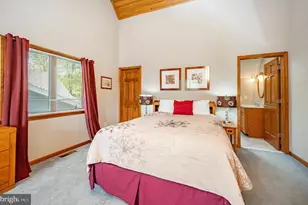 22181 Garrett Hwy, Mc Henry, MD 21541 - Photo 74