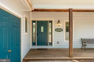 22181 Garrett Hwy, Mc Henry, MD 21541 - Photo 64